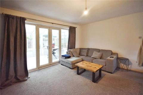 2 bedroom terraced house for sale, Shared Ownership Option - Gilders Way, Clacton-on-Sea, Essex