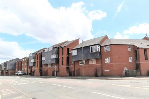 undefined, Jubilee Court , Banbury OX16