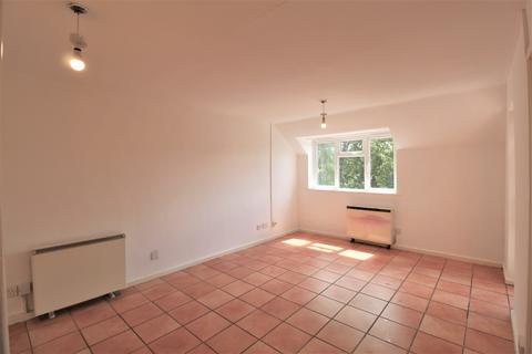 undefined, Jubilee Court , Banbury OX16
