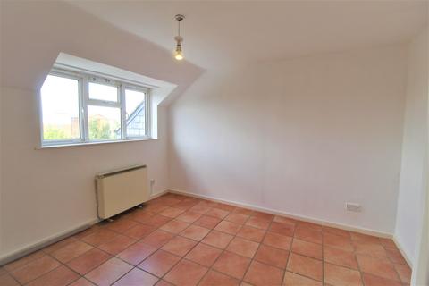 undefined, Jubilee Court , Banbury OX16