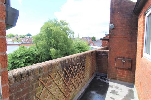 undefined, Jubilee Court , Banbury OX16