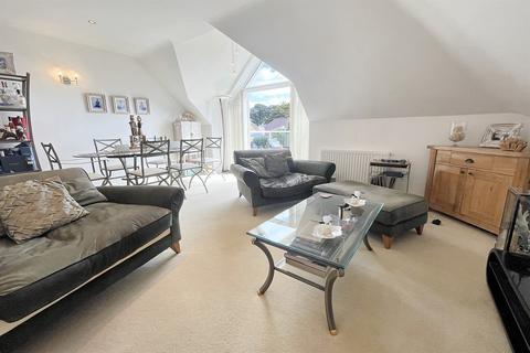 2 bedroom flat for sale, Portman Estate