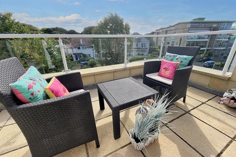 2 bedroom flat for sale, Portman Estate