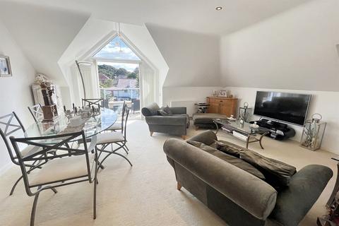 2 bedroom flat for sale, Portman Estate