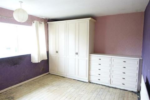 3 bedroom terraced house for sale, Moor View, Branton, Doncaster, South Yorkshire, DN3 3NE