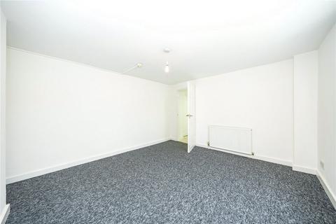 1 bedroom flat for sale, Lower Fant Road, Maidstone, ME16