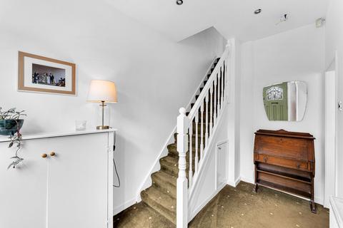 3 bedroom terraced house for sale, Market Street, Newton-Le-Willows, WA12