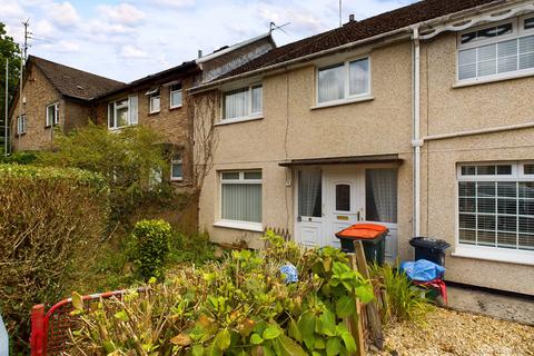 3 bedroom house for sale, Torridge Road, Bettws,