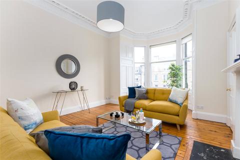 2 bedroom apartment for sale, Maxwell Street, Edinburgh, Midlothian