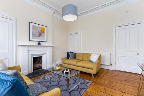 2 bedroom apartment for sale, Maxwell Street, Edinburgh, Midlothian