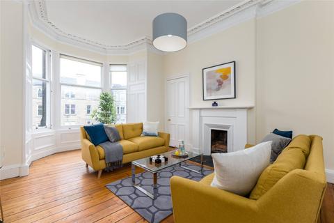 2 bedroom apartment for sale, Maxwell Street, Edinburgh, Midlothian