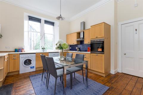 2 bedroom apartment for sale, Maxwell Street, Edinburgh, Midlothian