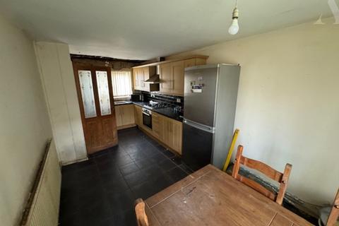 3 bedroom terraced house for sale, Corncrake Drive, Birmingham, West Midlands