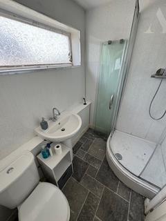 5 Corncrake Drive, Birmingham, B36 0QU