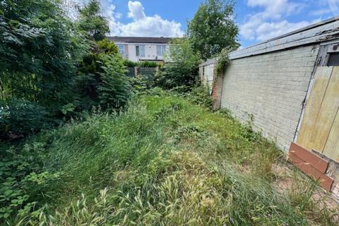 5 Corncrake Drive, Birmingham, B36 0QU