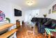 Lounge / Dining Room Extra