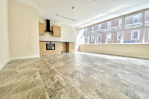 1 bedroom apartment to rent, Union Street, Dudley DY2