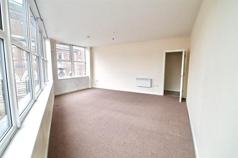undefined, Union Street, Dudley DY2