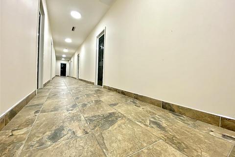 undefined, Union Street, Dudley DY2