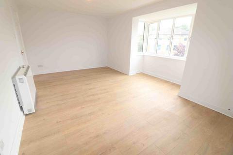 1 bedroom flat to rent, Orchard Grove, Penge