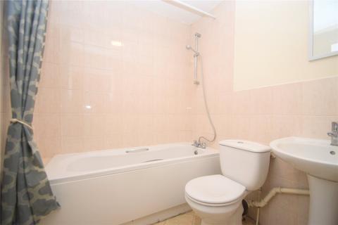 1 bedroom apartment to rent, Albemarle Crescent (Flat 5), Scarborough, North Yorkshire, YO11