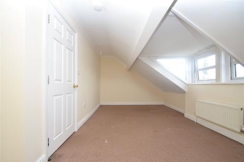 1 bedroom apartment to rent, Albemarle Crescent (Flat 5), Scarborough, North Yorkshire, YO11