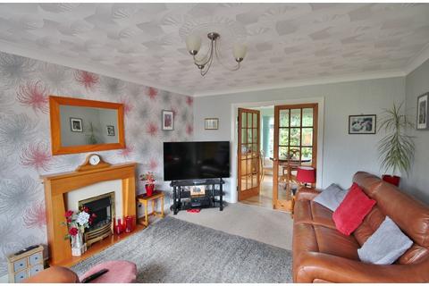 4 bedroom detached house for sale, Bourne Road, Lincolnshire PE11