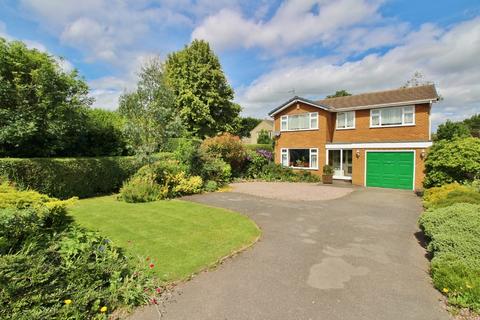 102 Bourne Road, Spalding, PE11 1JR