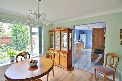 102 Bourne Road, Spalding, PE11 1JR