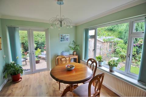 102 Bourne Road, Spalding, PE11 1JR