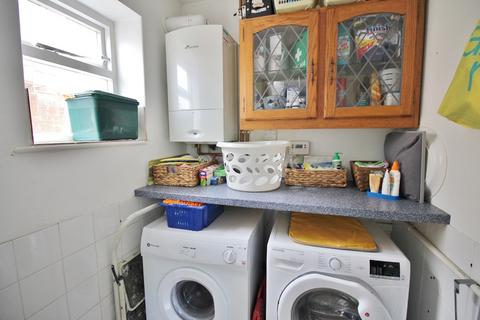 102 Bourne Road, Spalding, PE11 1JR