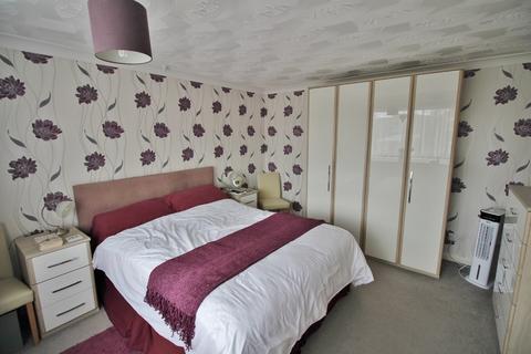 102 Bourne Road, Spalding, PE11 1JR