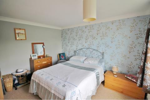 102 Bourne Road, Spalding, PE11 1JR