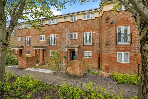 4 bedroom terraced house for sale, Chaucer Close, Windsor, Berkshire