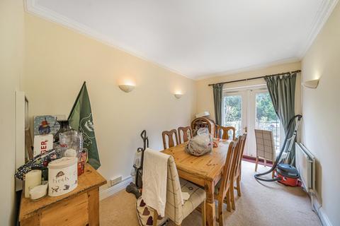 3 Chaucer Close, Windsor, SL4 3ER