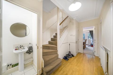 3 Chaucer Close, Windsor, SL4 3ER
