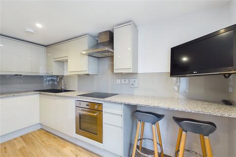 1 bedroom apartment for sale, Oxford Street, Newbury, Berkshire, RG14