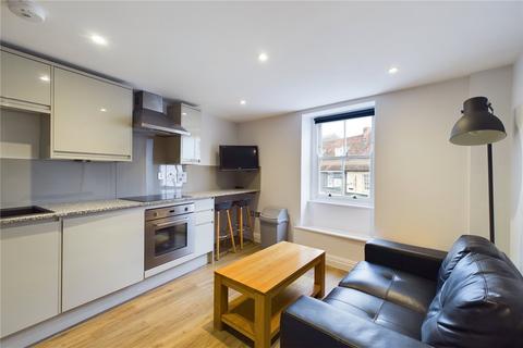 1 bedroom apartment for sale, Oxford Street, Newbury, Berkshire, RG14