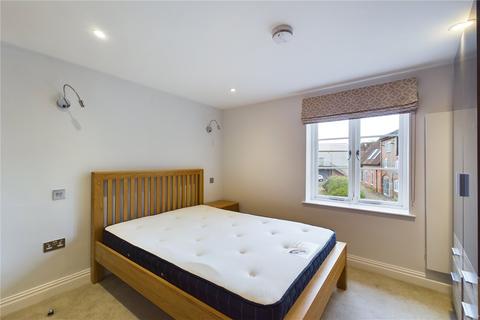 1 bedroom apartment for sale, Oxford Street, Newbury, Berkshire, RG14