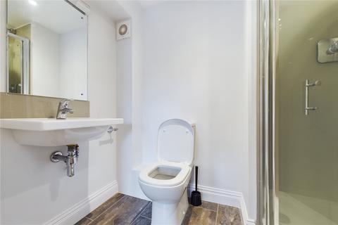 1 bedroom apartment for sale, Oxford Street, Newbury, Berkshire, RG14