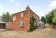 Flaxlands, Royal Wootton Bassett, Swindon, Wiltshire, SN4