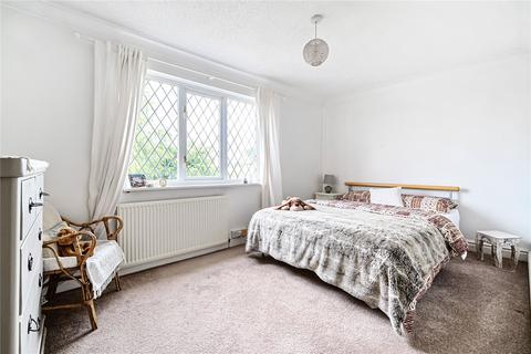 4 bedroom equestrian property for sale, Flaxlands, Royal Wootton Bassett, Swindon, Wiltshire, SN4