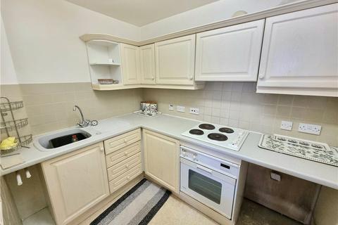 1 bedroom flat for sale, Sevenoaks Road, South Orpington, Kent, BR6