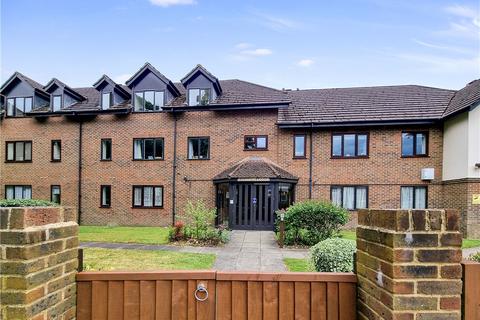 1 bedroom flat for sale, Sevenoaks Road, South Orpington, Kent, BR6