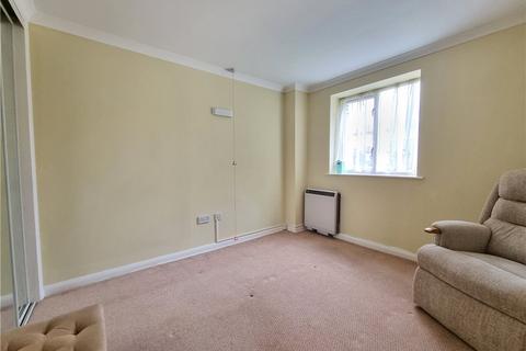 1 bedroom flat for sale, Sevenoaks Road, South Orpington, Kent, BR6