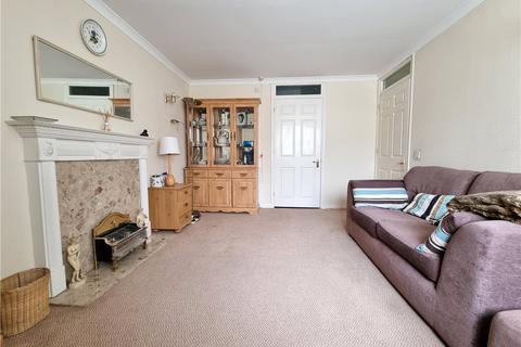 1 bedroom flat for sale, Sevenoaks Road, South Orpington, Kent, BR6