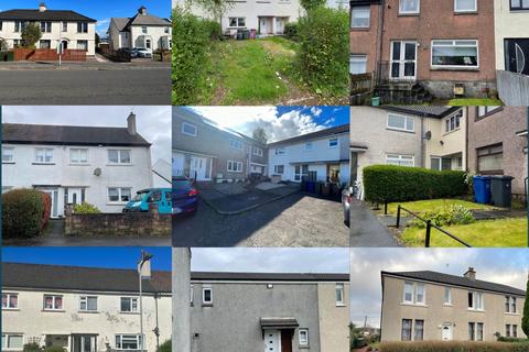 27 bedroom house for sale, 9 Property Portfolio, Linwood