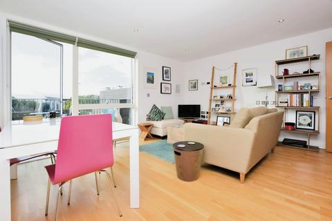 1 bedroom flat to rent, Arts Lane London SE16