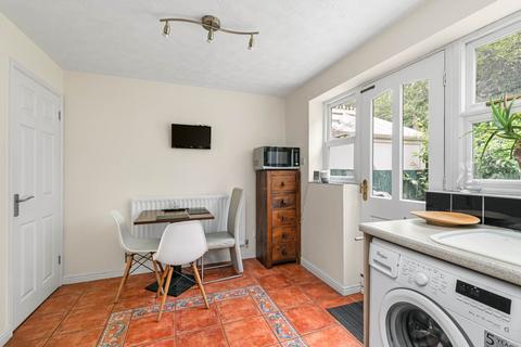 2 bedroom terraced house for sale, Plantagenet Park, Bracknell RG42