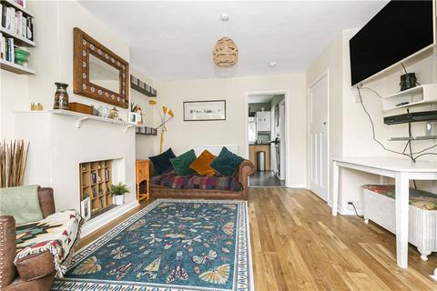 3 bedroom terraced house for sale, Warburton Road, Twickenham, TW2